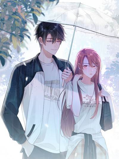 火影忍者 - 鸣人成为火影的成长故事